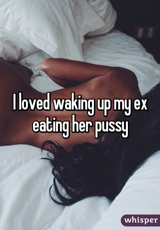 Wake Her Up Morning Sex