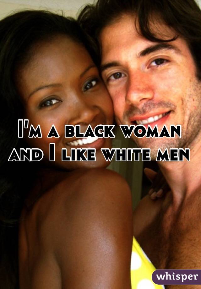 Black guy orgasm hilarious video