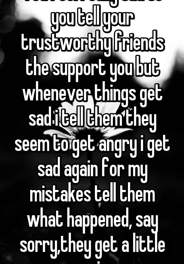 sad-things-to-say-to-your-friend-popularquotesimg