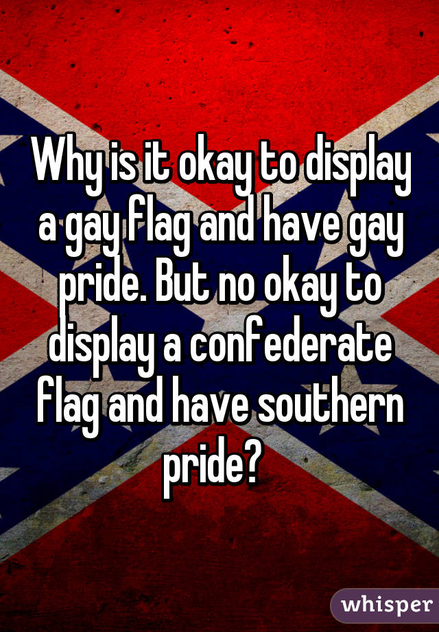 anti gay flag copy paste