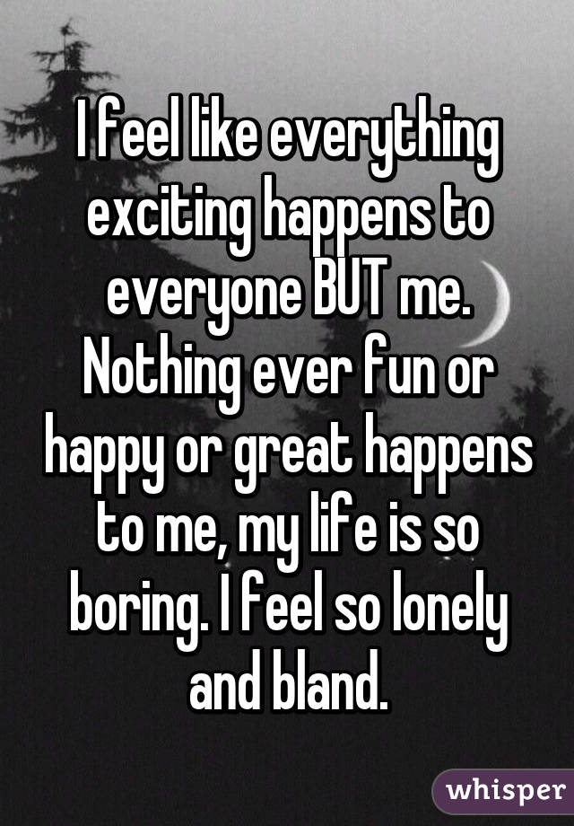 why-are-you-moving-so-fast-and-what-would-it-feel-like-to-slow-down-a