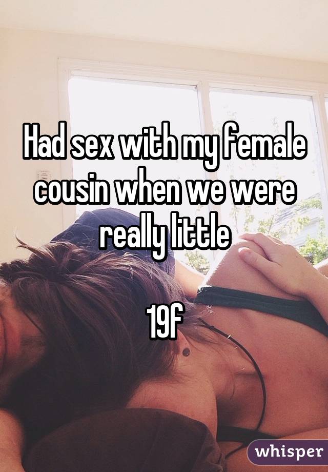 Whisper Sex Captions - Showing Porn Images for Whisper sex captions porn | www ...