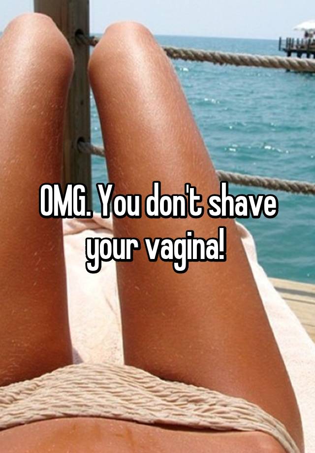 640px x 920px - Asian Girls Don T Shave - Porn pictures