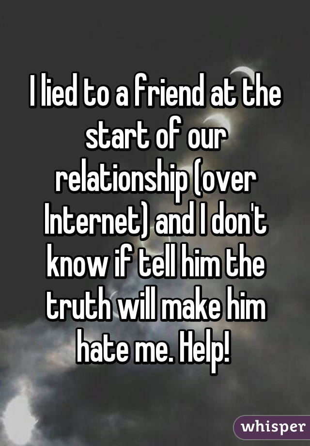 How Do U Know When A Relationship Is Over How To Know If Your Relationship Is Over