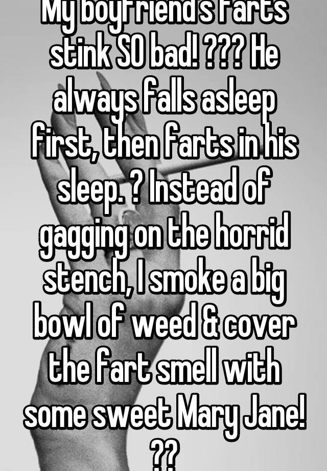 Chubby Farts