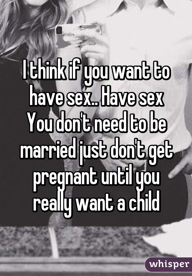 640px x 920px - Why don t women get pregnant who have sex - Quality porn