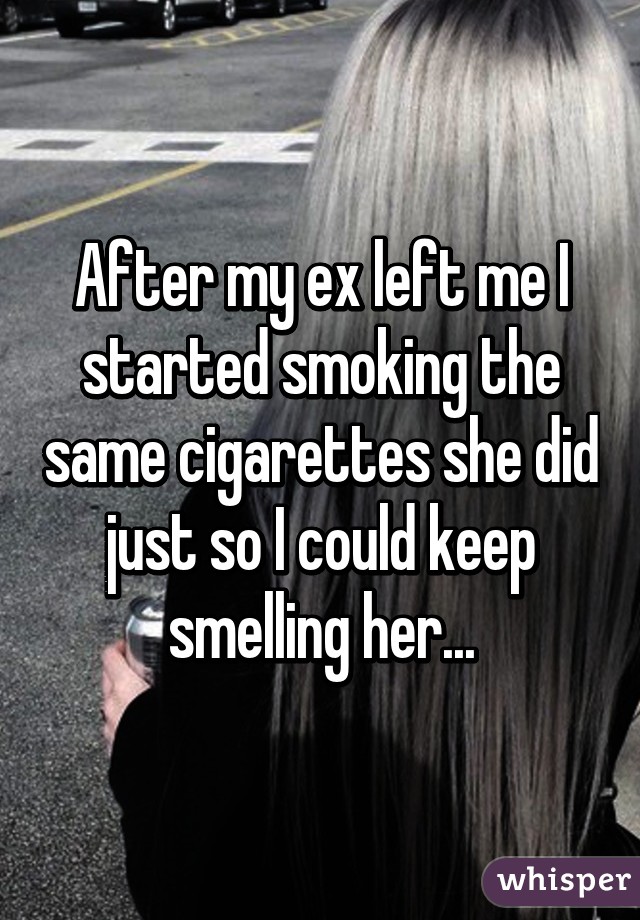 i-keep-smelling-my-ex