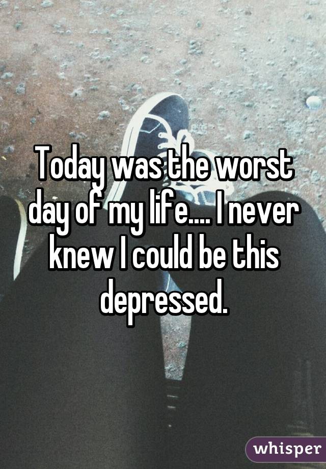 office-space-worst-day-of-my-life-quote-18-worst-day-of-my-life