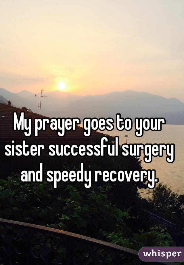 speedy-recovery-prayer-for-after-surgery-illness-iucn-water