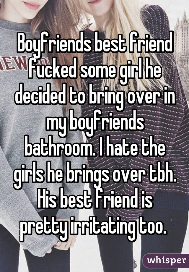 Captions Girlfriend Fucks Boyfriends