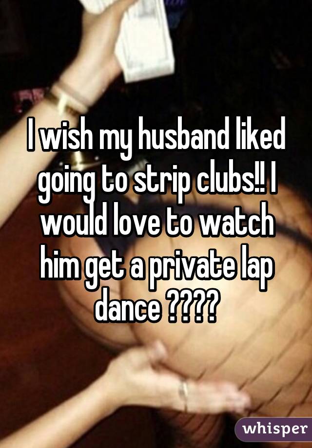 Happens lap private what dances in Lap Dance
