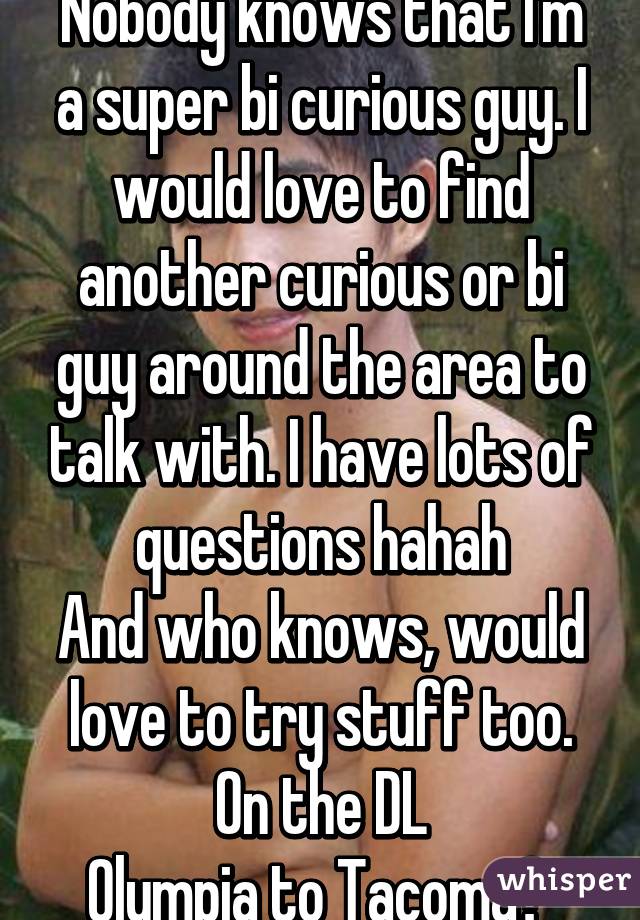 find guys in my area