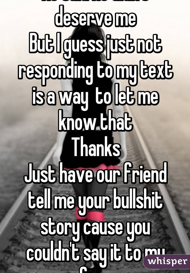 why-is-he-not-responding-to-my-texts-what-to-do-if-he-s-ignoring-you