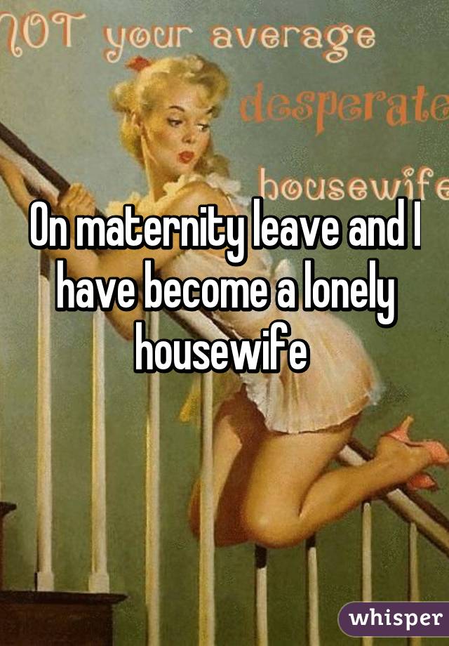 640px x 920px - Lonely Housewife Captions | Niche Top Mature