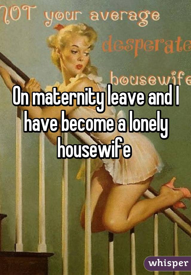 Lonely Housewife Porn Captions - Lonely Housewife Captions | Niche Top Mature