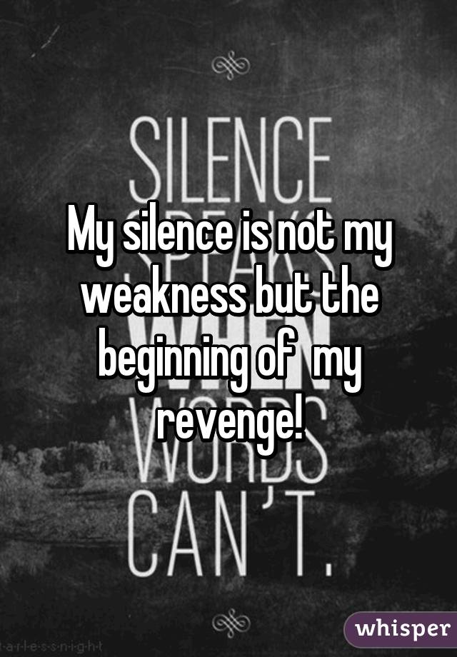 don-t-consider-my-kindness-as-my-weakness-the-beast-in-me-is-sleeping