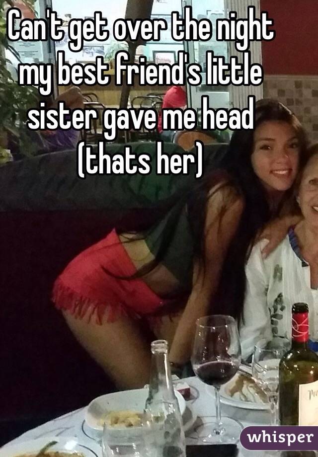 Sister Friend Blowjob - Best Friends Little Sis - Hot Sex Images, Best XXX Pics and ...