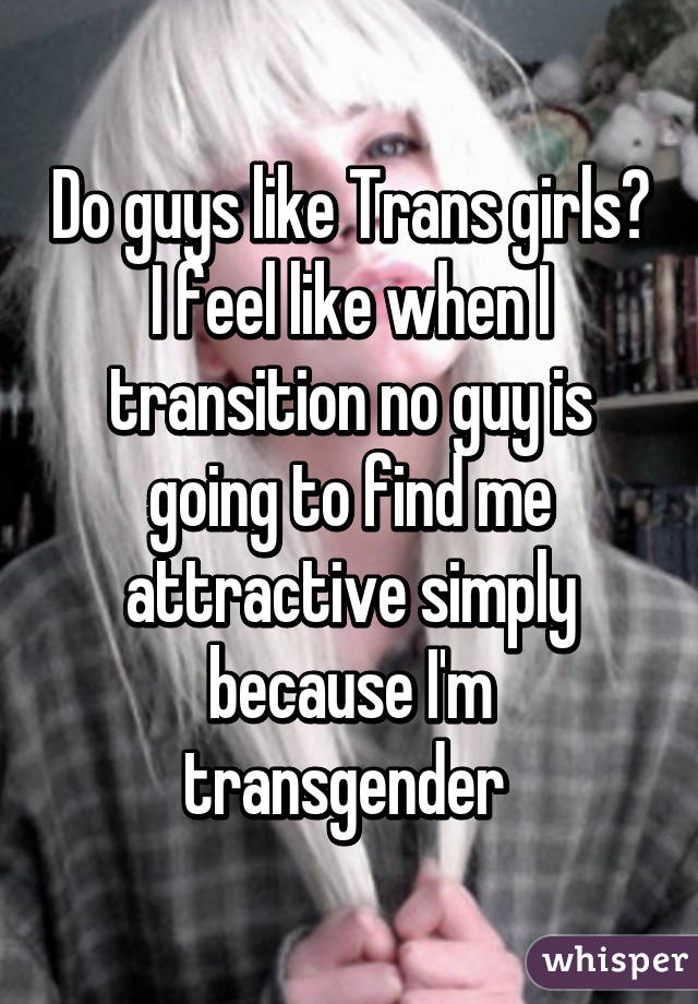 Transgirls Transgirl Pics