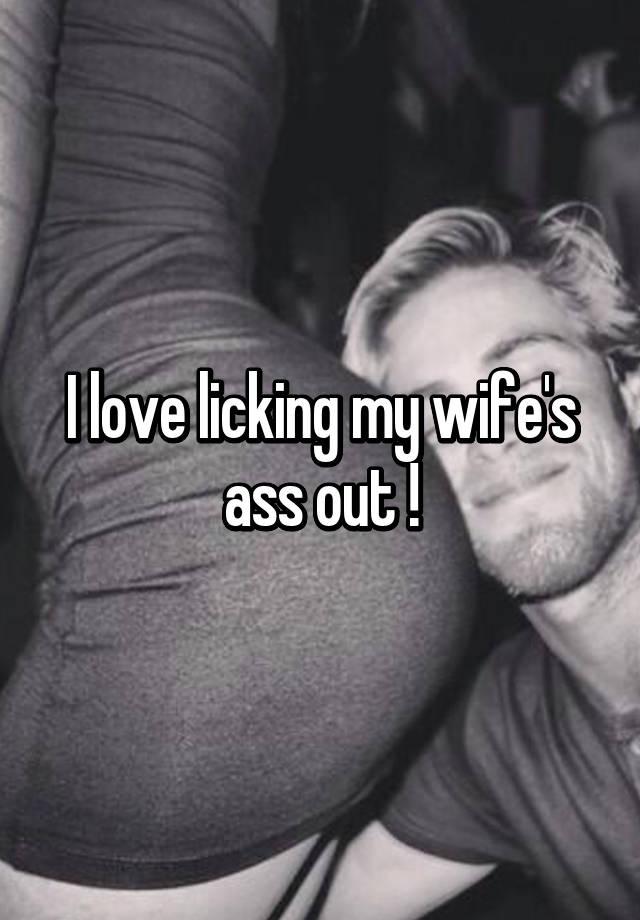 Someone from Elwell, Michigan, US posted a whisper, which reads "I lov...