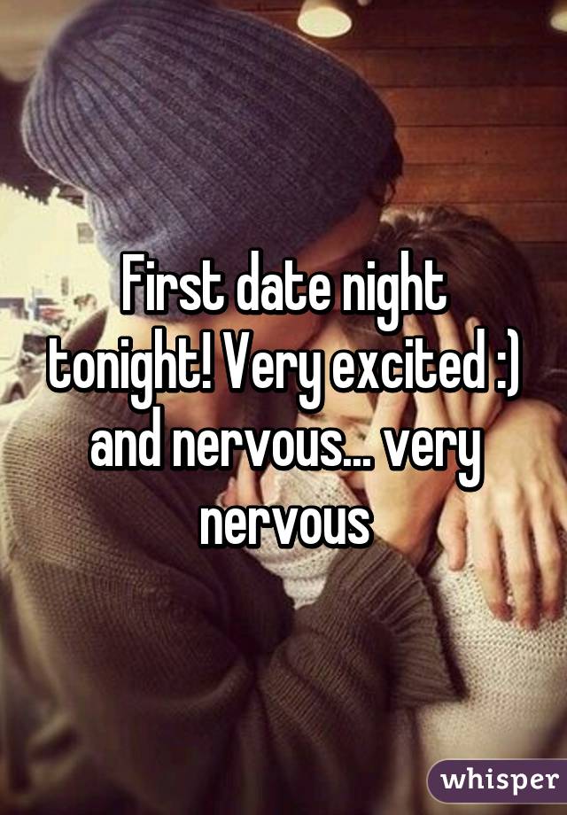 Nerves meme date first What are