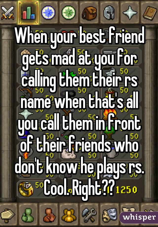Cool Names To Call Your Best Friend لم يسبق له مثيل الصور Tier3 Xyz