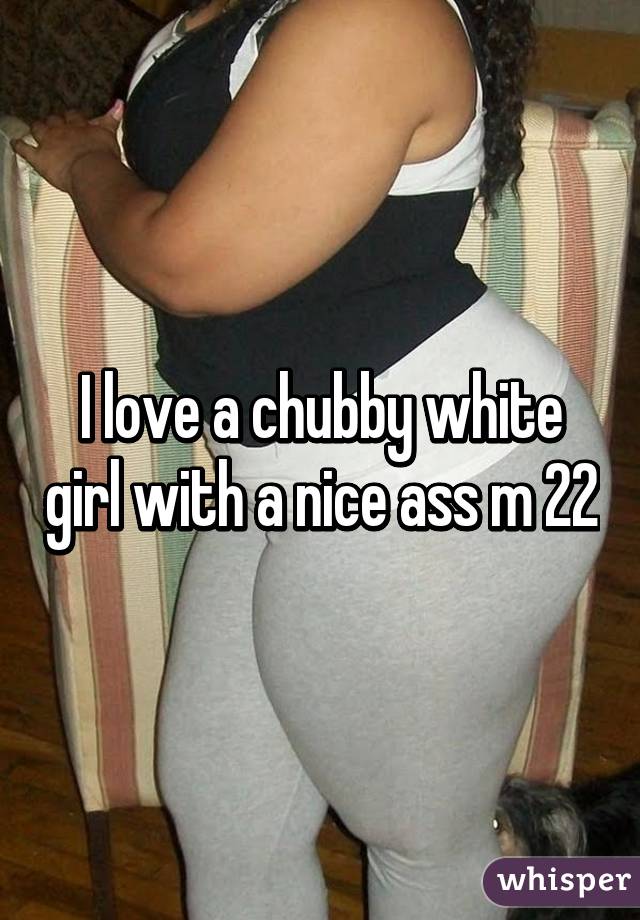 chubby white girls - Chubby tubes :: TubeGalore