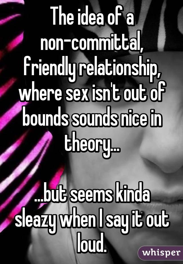 non-committal-relationship-signs-of-a-non