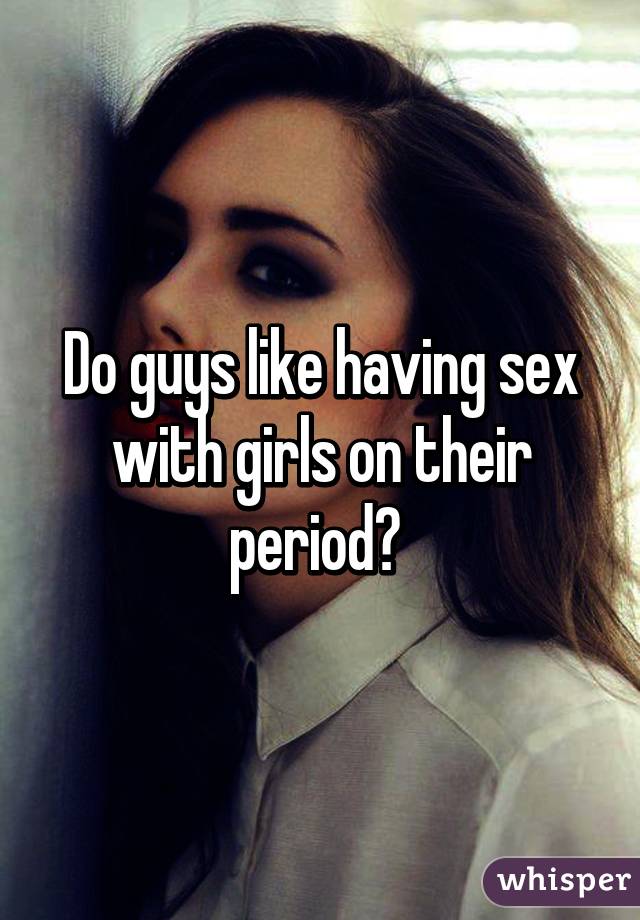 640px x 920px - Girls having sex with ther period - Porno photo