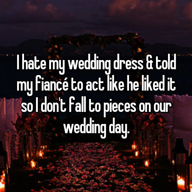 i-hate-my-wedding-dress