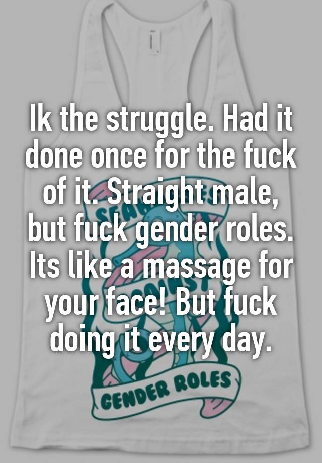 gay men massage fuck