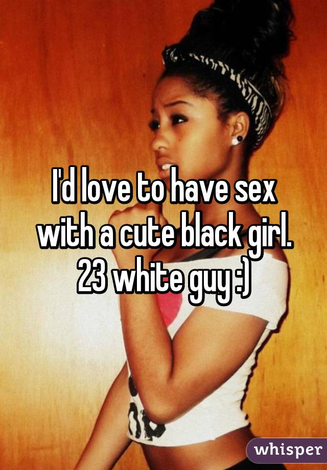 Sex have girls to black how with How To