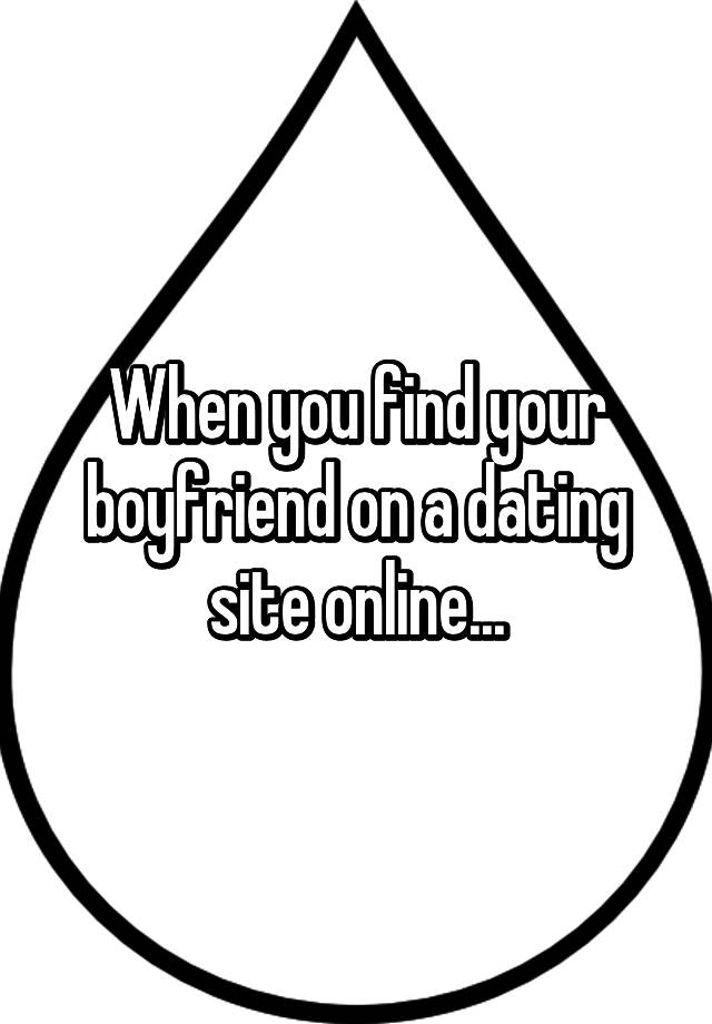 bf dating site