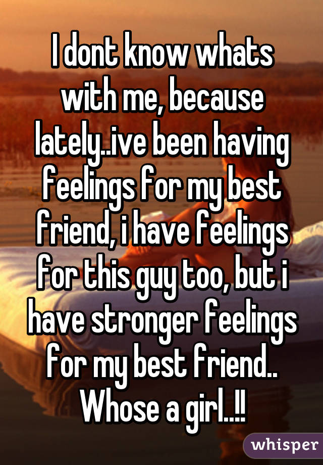 boy-best-friend-best-friendship-quotes-best-friend-quotes-group-of