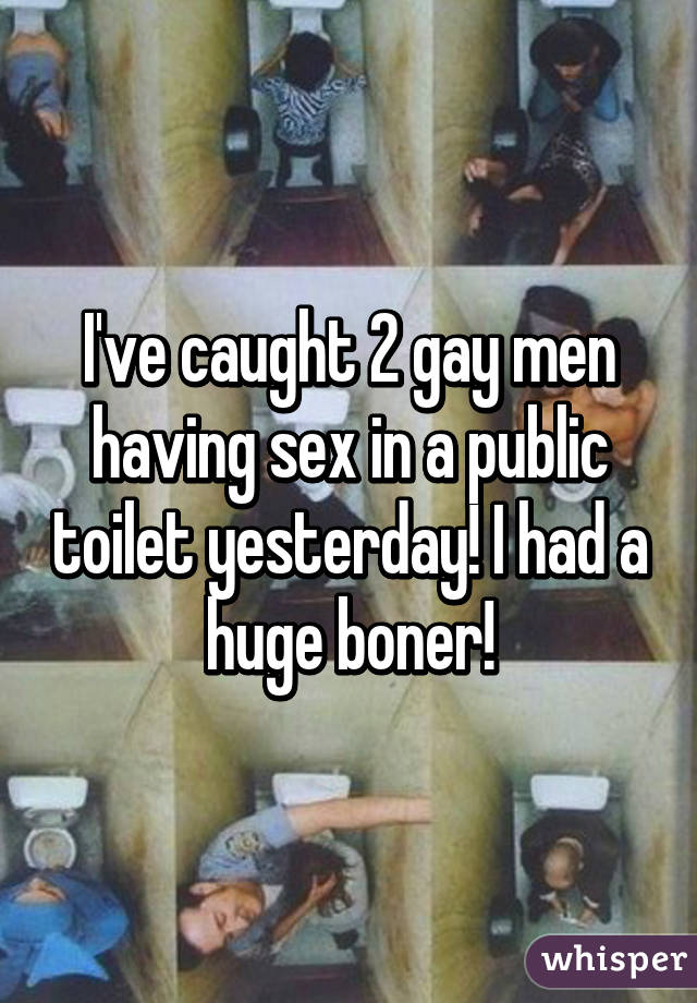 Public Sex Porn Captions - Kinky Public Sex Captions | BDSM Fetish