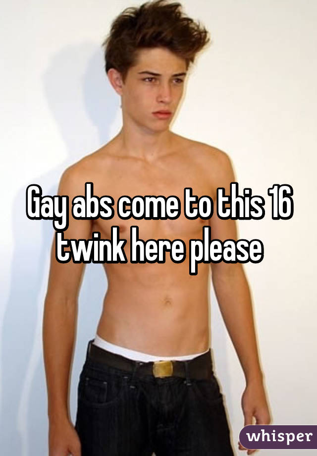 young gay twink blowjob pics