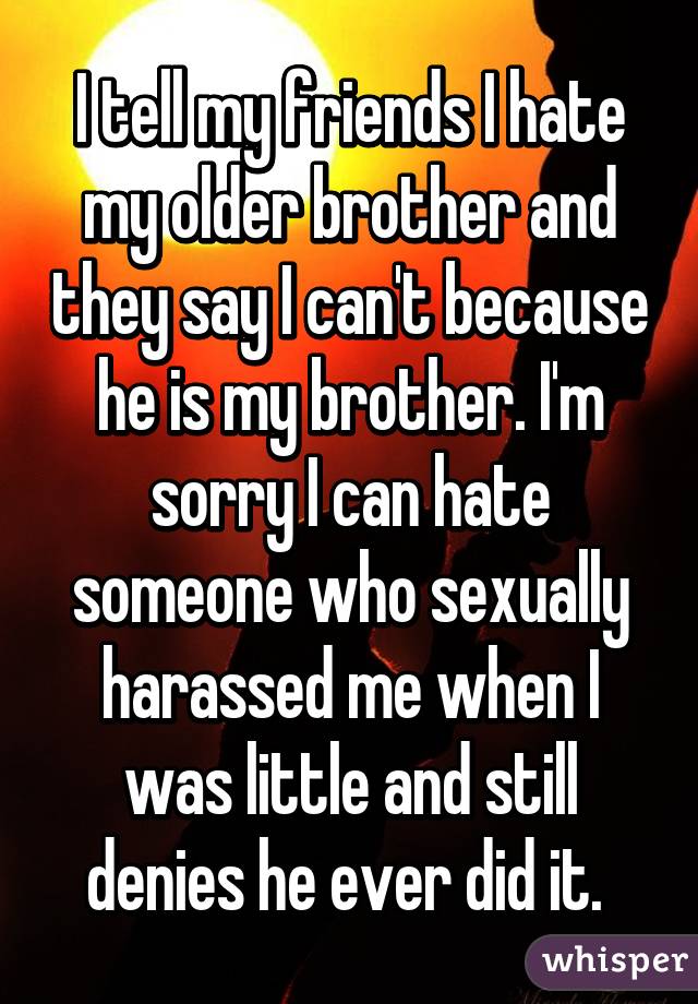 i-tell-my-friends-i-hate-my-older-brother-and-they-say-i-can-t-because