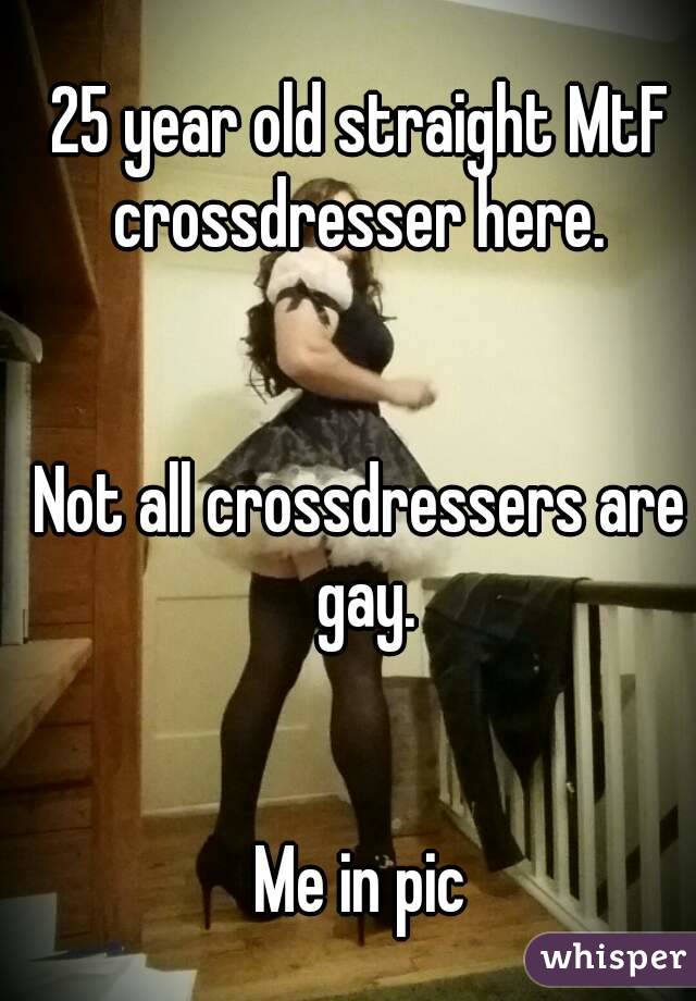 bbc porn gay sissy compilation