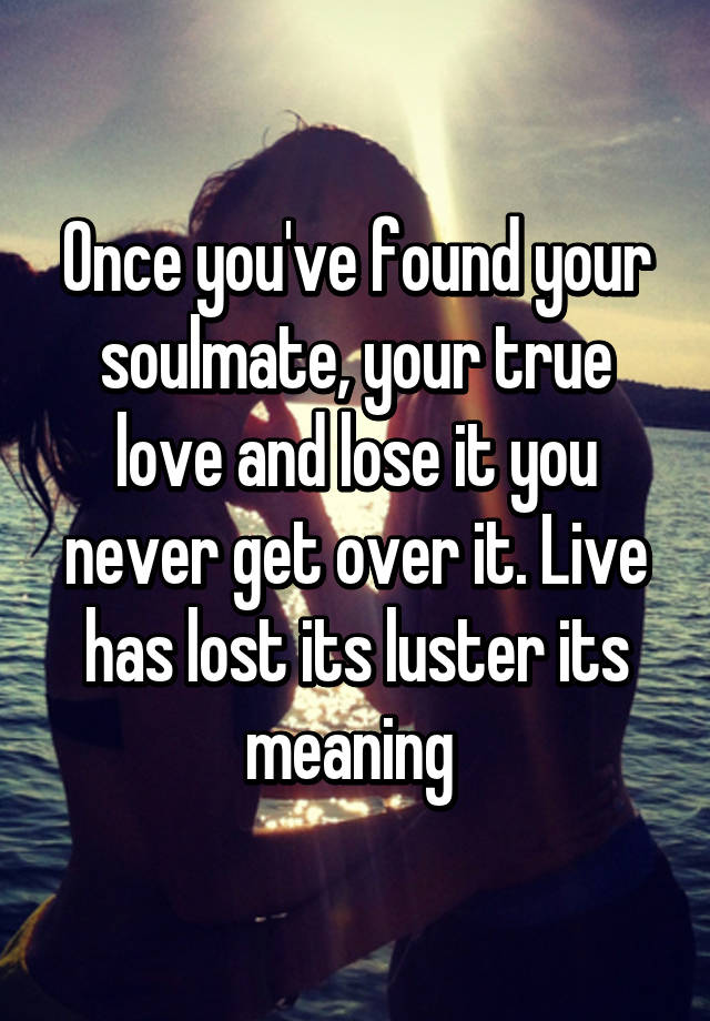 download deep true love soulmate quotes