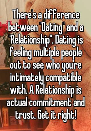 dating sites tips