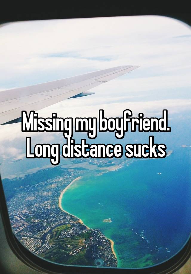 missing-my-boyfriend-long-distance-sucks