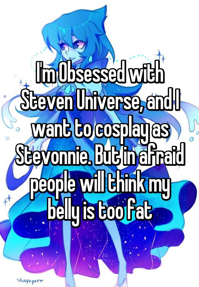 Belly Fat Steven Universe Herbs And Food Recipes