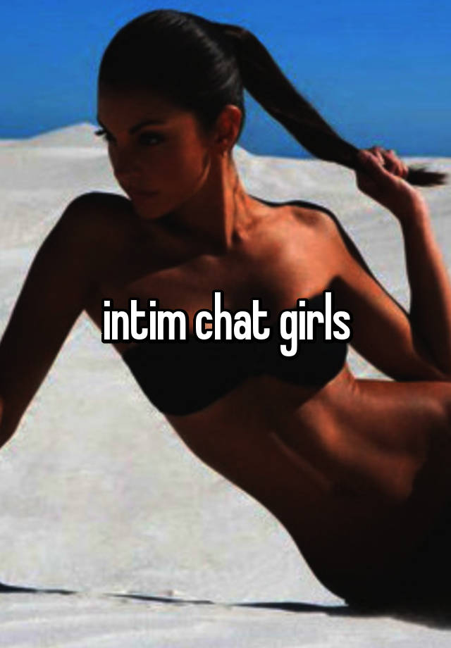 Chat intim BME: Body