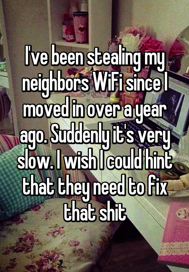 Stealing Wifi By Aleksannndar Meme Center