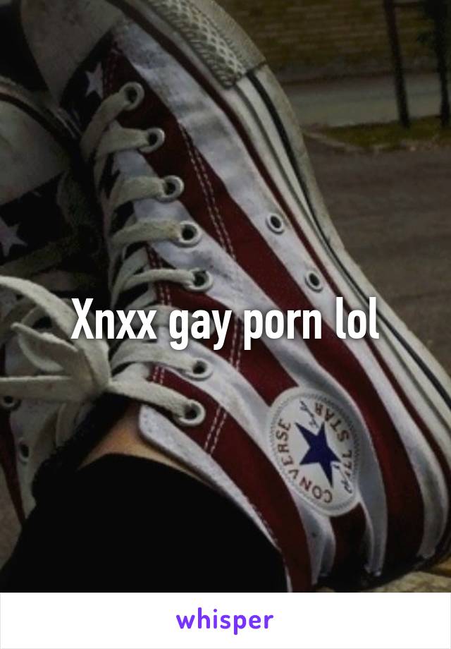 african gay xnxx
