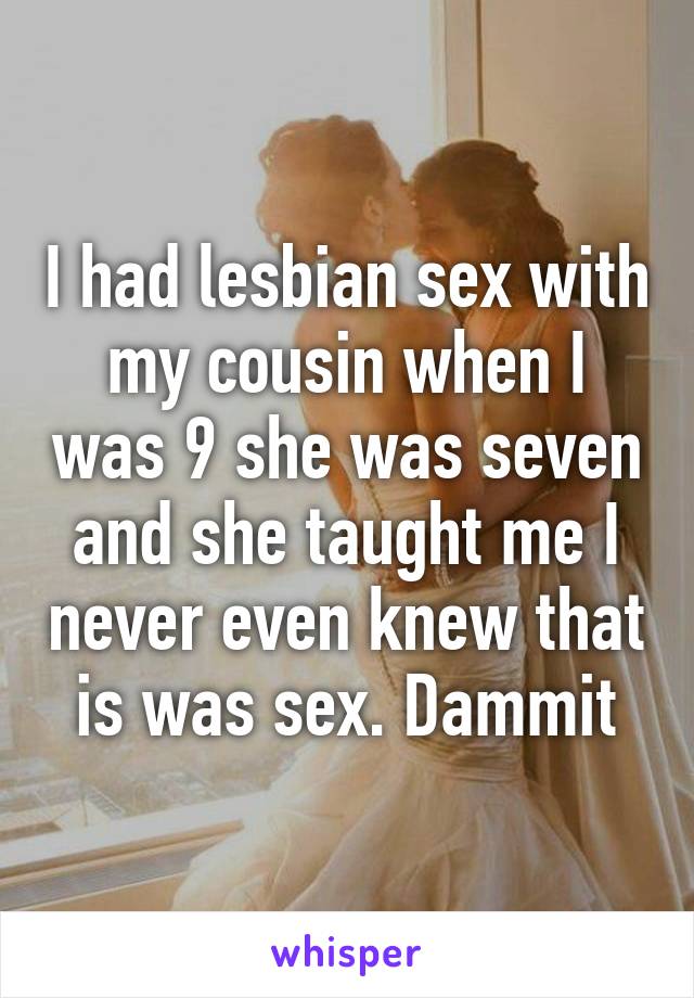 Lesbian Cousin Hentai - Cousin Fuck Cousin Lesbian - Hot Sex Photos, Best XXX Images and Free Porn  Pics on www.changeporn.com