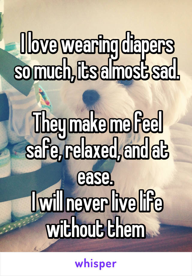 diaper lover dating apps reddit