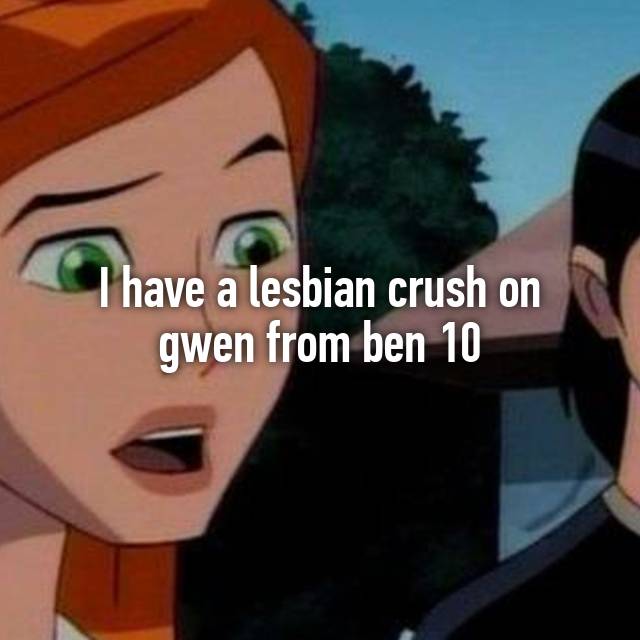 Ben 10 Lesbian Cartoon Porn - Lesbian gwen ben 10 - Lesbian