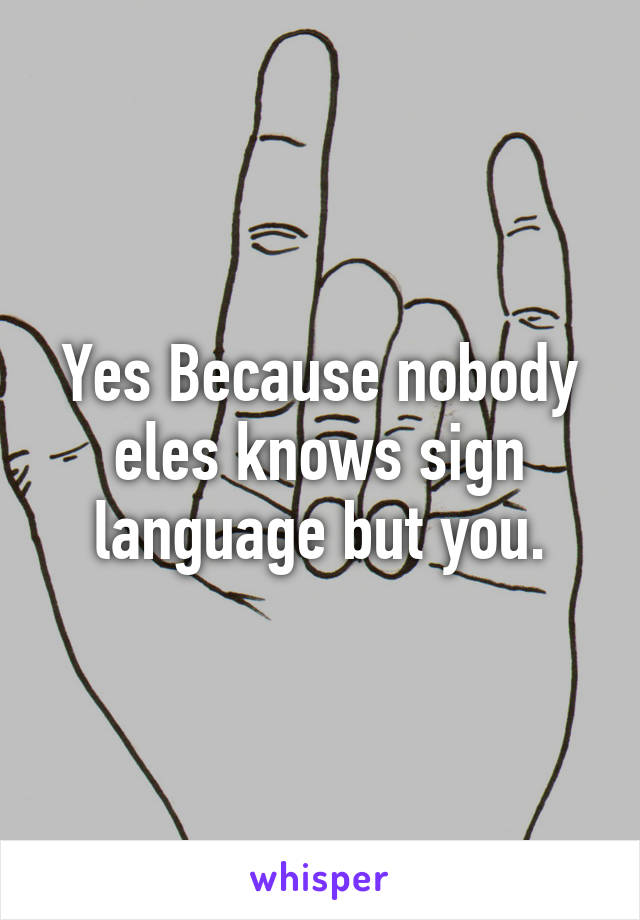 i-learned-curse-words-in-sign-language-so-i-could-cuss-out-my-customers