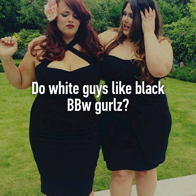 Black Bbw Sex Memes - Black bbw white guy - Porn tube