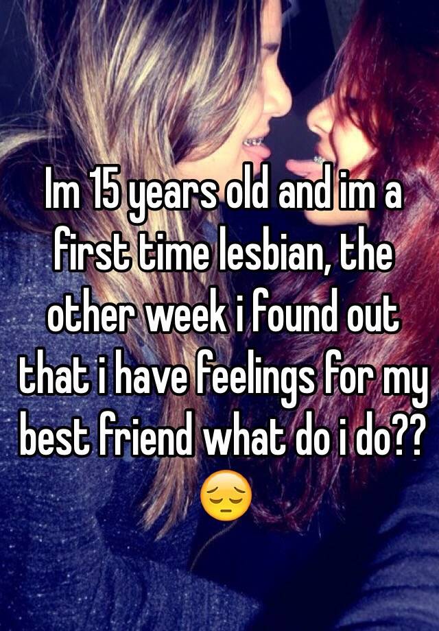 Girlfriend First Lesbian - Lesbian Friend First Time - Hot Porn Photos, Best XXX Pics ...